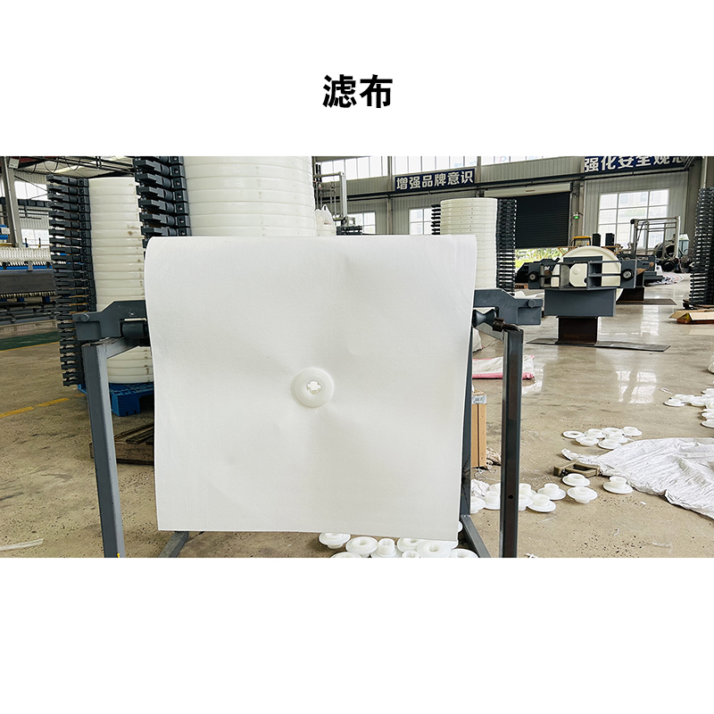 濾布 濾布