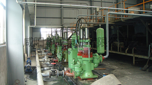 常州湖塘熱電污工業(yè)泥處理de-圖片水印 常州湖塘熱電污工業(yè)泥處理de-圖片水印